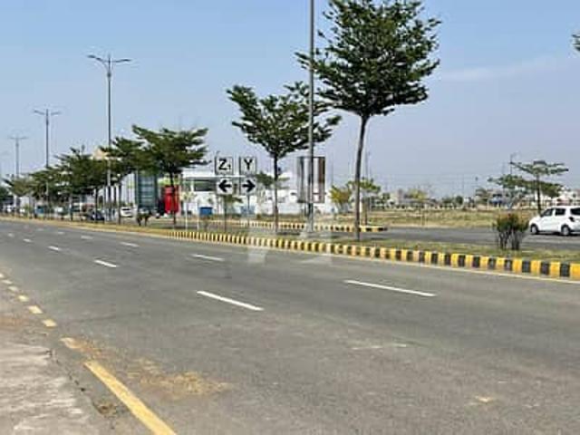 Property for sale in Rawalpindi, Islamabad Capital Territory
