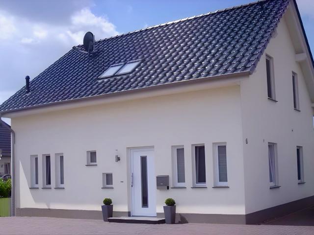 Haus kaufen in Minden, Dützen Haus kaufen in Minden, Dützen
