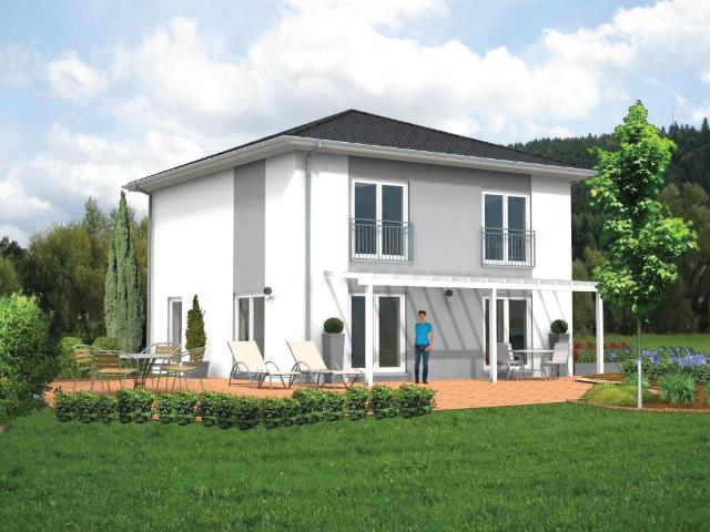Haus kaufen in Minden, Dützen Haus kaufen in Minden, Dützen