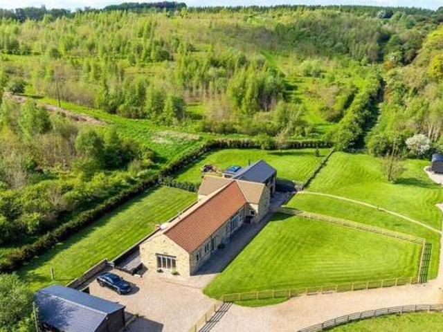 House for sale in Durham