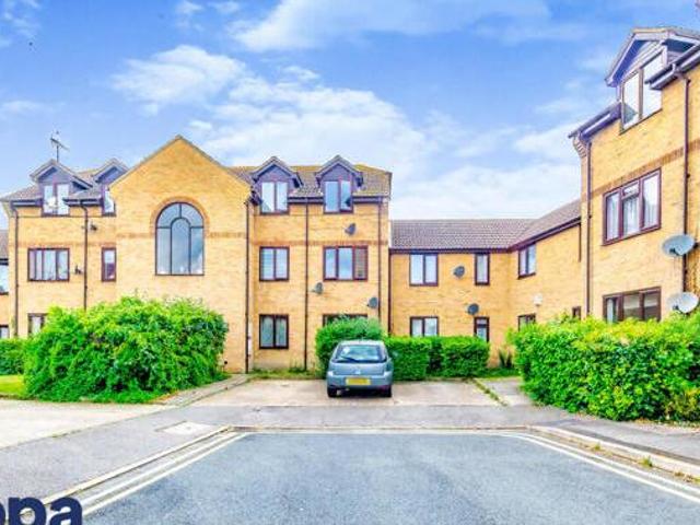 House for sale in Monks Orchard, Kent