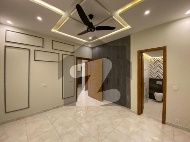 House for sale in Rawalpindi