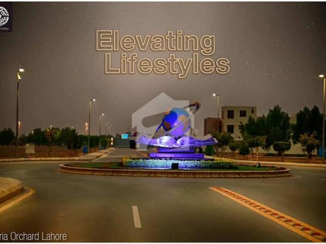 Property for sale in Rawalpindi, Islamabad Capital Territory