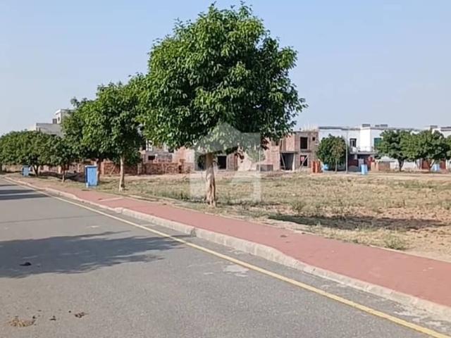 Property for sale in Rawalpindi, Islamabad Capital Territory