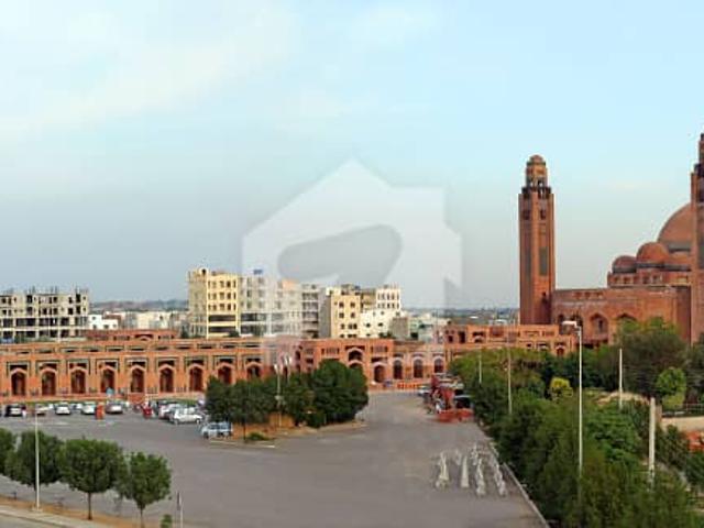 Property for sale in Rawalpindi, Islamabad Capital Territory