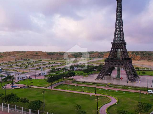 Property for sale in Rawalpindi, Islamabad Capital Territory