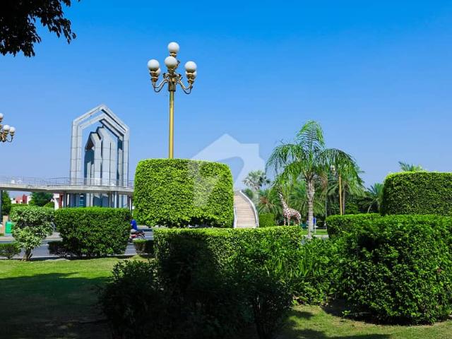 Property for sale in Rawalpindi, Islamabad Capital Territory