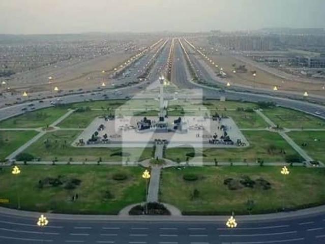 Property for sale in لاہور, لاہور ڈویژن