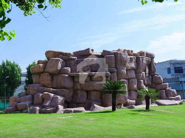 Property for sale in Rawalpindi, Islamabad Capital Territory