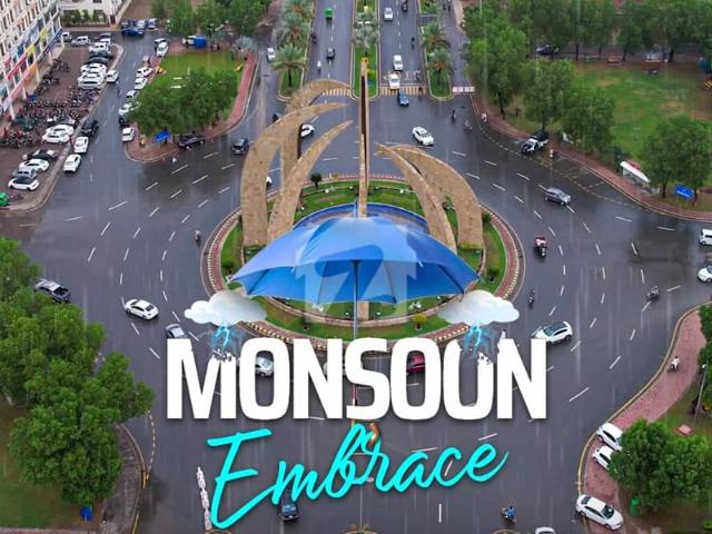 Property for sale in Rawalpindi, Islamabad Capital Territory
