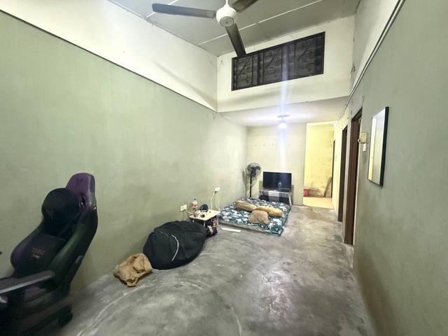 Terraced House for sale in Port Klang, Selangor