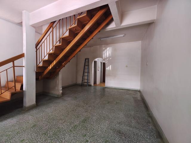 Terraced House for sale in Langat, Selangor