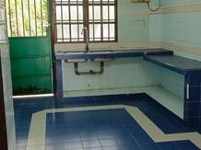 Property for sale in Kuantan, Pahang