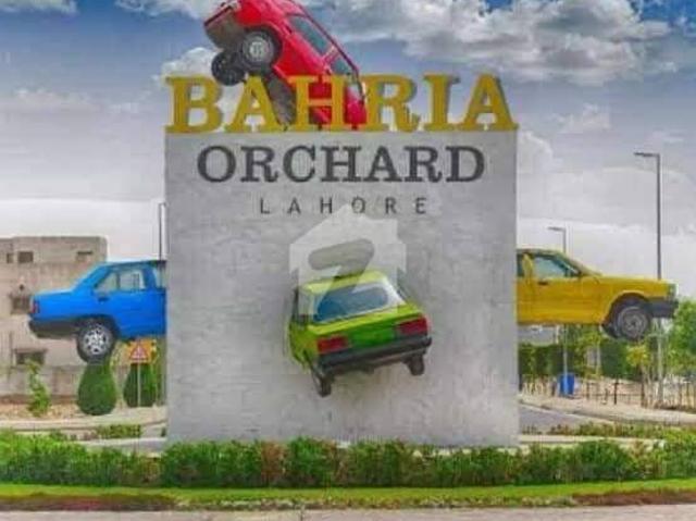Property for sale in Rawalpindi, Islamabad Capital Territory