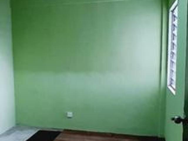 Apartment for sale in Masai, Johor