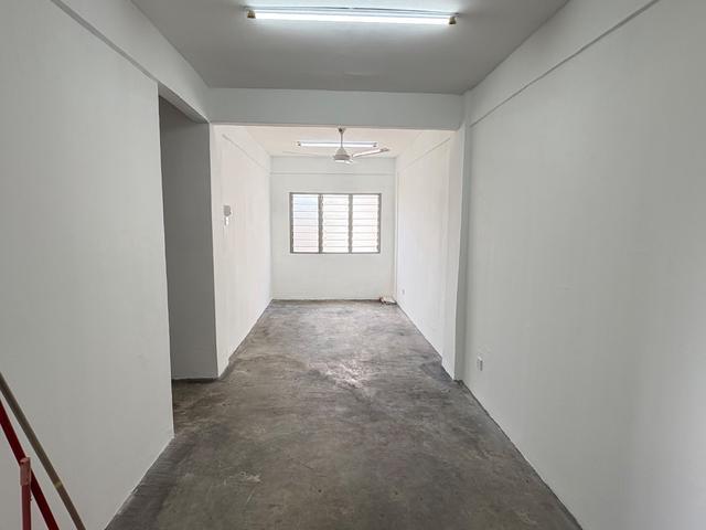 Apartment for sale in Petaling, Subang Jaya