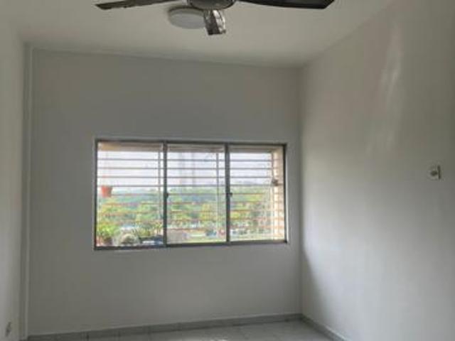 Apartment for sale in Petaling, Subang Jaya