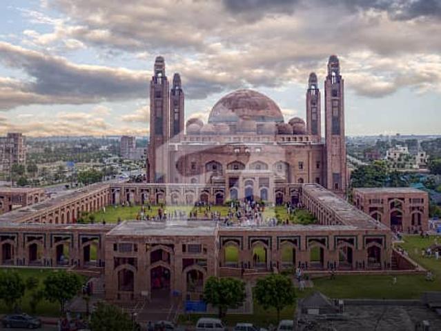 Property for sale in Rawalpindi, Islamabad Capital Territory