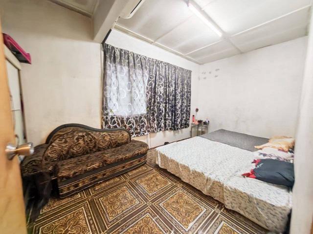 House for sale in Johore Bahru, Johor