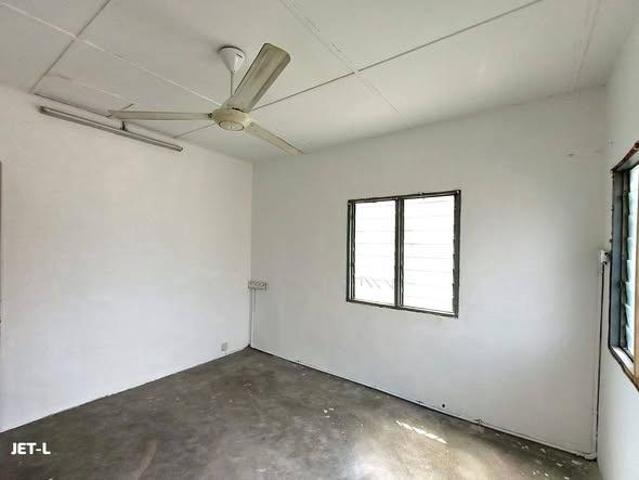 Terraced House for sale in Port Klang, Selangor