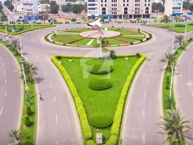 Property for sale in Rawalpindi, Islamabad Capital Territory