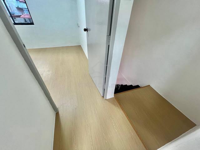 Residential House for sale in Kluang