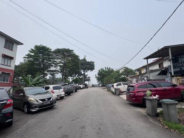 Terraced House for sale in Masai, Johor Bahru