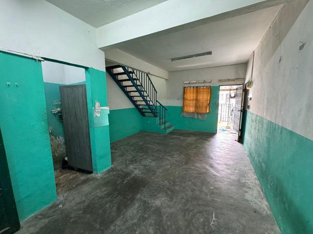 Property for sale in Kota Tinggi, Johor