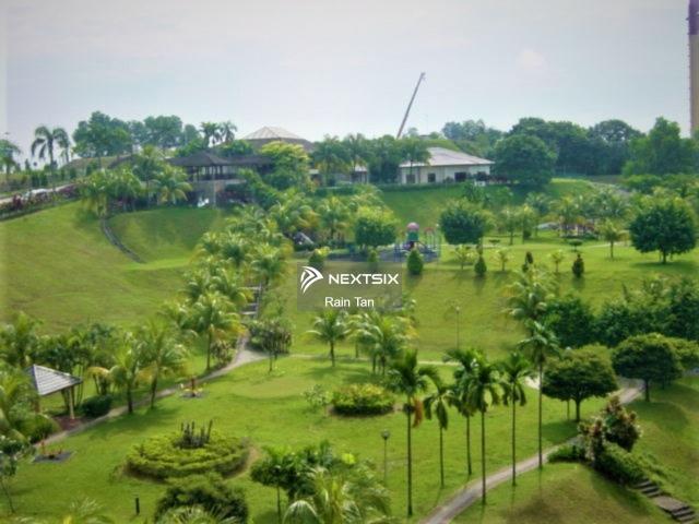Residential House for rent in Port Klang, Selangor