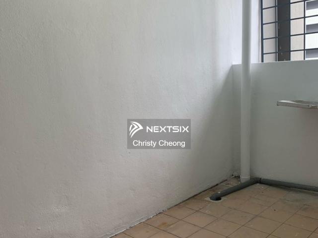 Residential House for sale in Johor