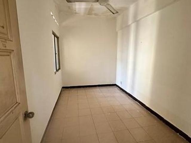Apartment for sale in Petaling, Subang Jaya