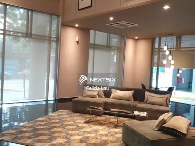 Residential House for sale in Johor