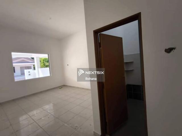 Residential House for sale in Johore Bahru, Johor