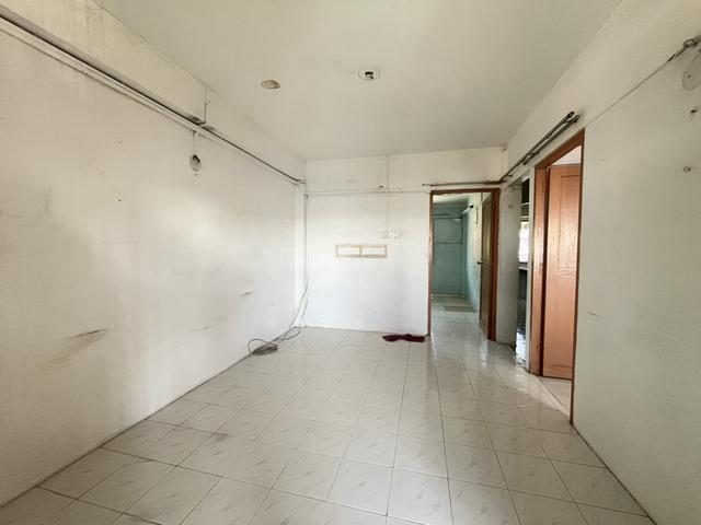 Flat for sale in Petaling, Alam Impian