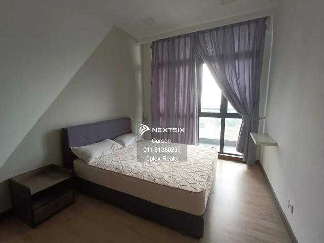 Residential House for sale in Johor