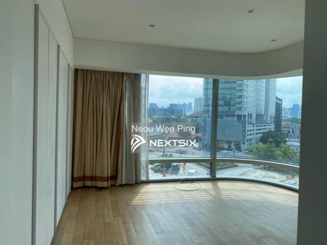 Residential House for sale in Bukit Ledang, Johor