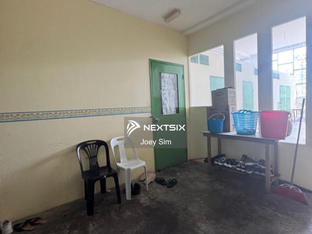Residential House for sale in Johor