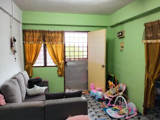 Apartment for sale in Petaling, Subang Jaya