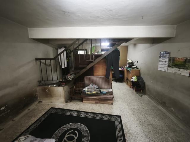 Terraced House for sale in Kajang, Langat