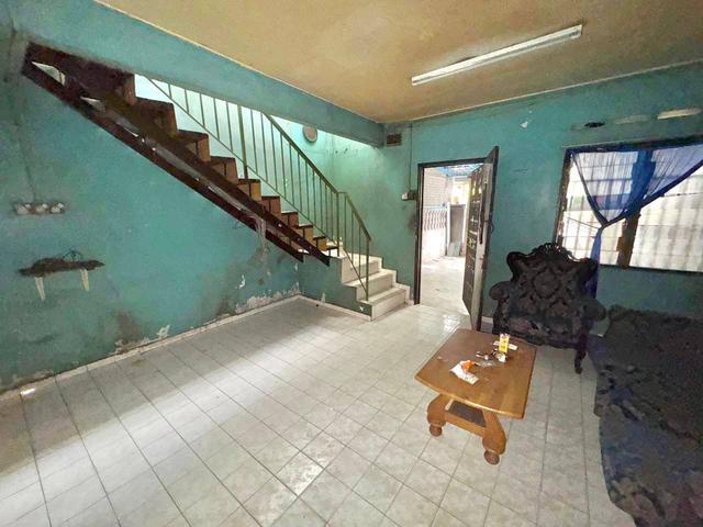 Terraced House for sale in Kajang, Langat