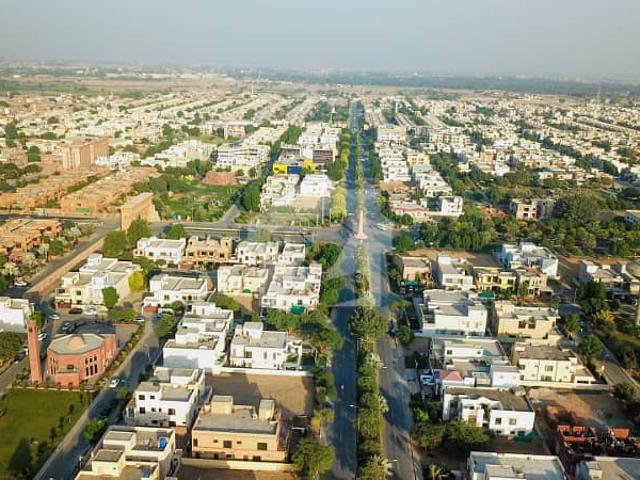 Property for sale in Rawalpindi, Islamabad Capital Territory