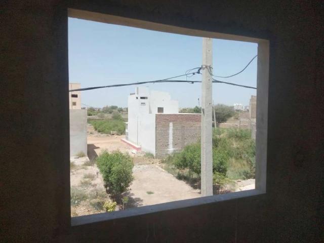 House for sale in Federally Administered Tribal Areas fata
