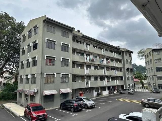 Property for sale in Ayer Keroh, Melaka Tengah