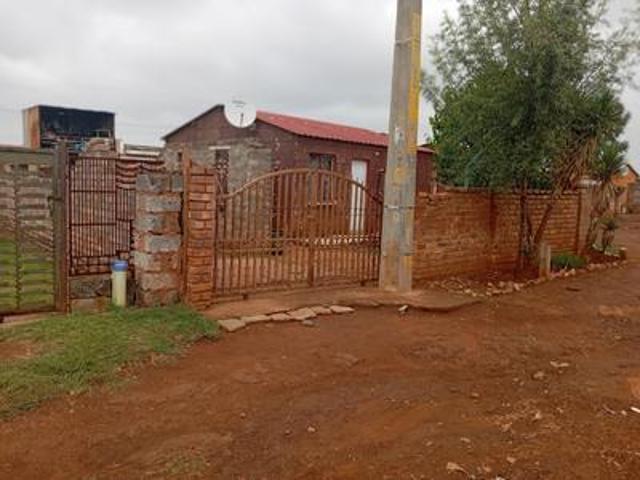House for sale in Ekurhuleni, Gauteng
