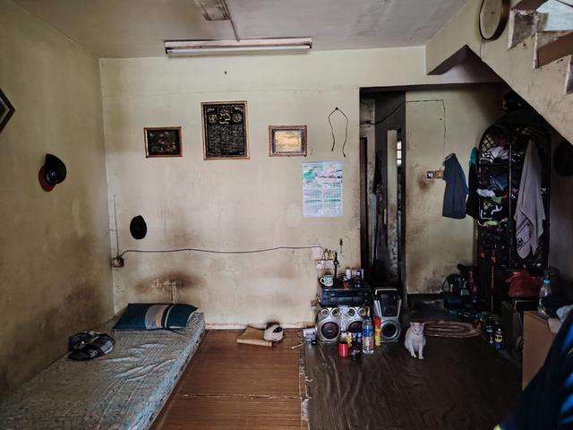Terraced House for sale in Pasir Gudang, Johor