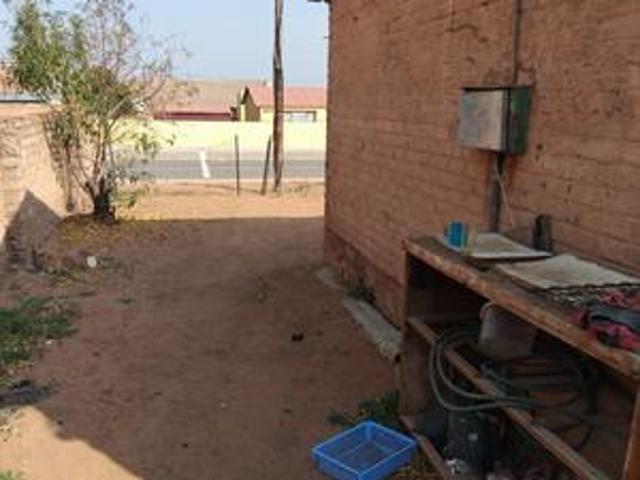 House for sale in Gauteng