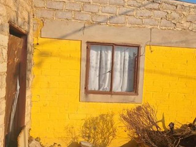 House for sale in Gauteng