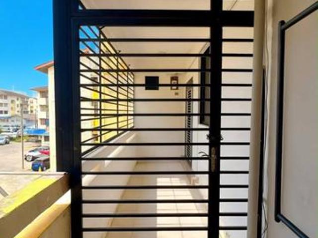 Property for sale in Johore Bahru, Johor