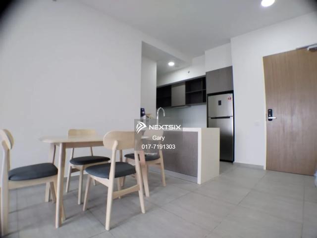 Residential House for sale in Johor