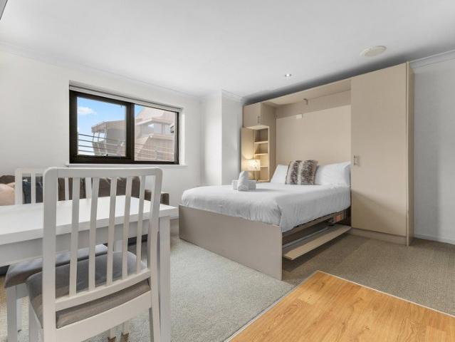 Granny Flat for sale in Hotham Village, Mount Hotham Alpine Resort